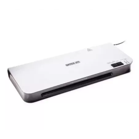 Купить ламинатор Office Kit L 2305 в Москве, смотреть цены L2305 в интернет-магазине goldbyte.ru