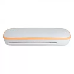 Купить ламинатор Office Kit L2307R в Москве, смотреть цены  в интернет-магазине goldbyte.ru