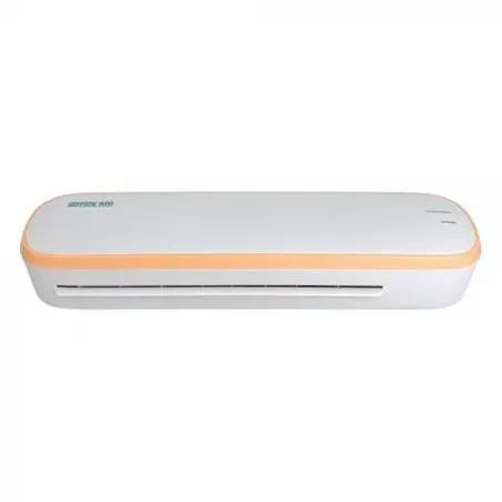 Купить ламинатор Office Kit L2307R в Москве, смотреть цены  в интернет-магазине goldbyte.ru