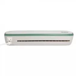 Купить ламинатор Office Kit L2307G в Москве, смотреть цены  в интернет-магазине goldbyte.ru