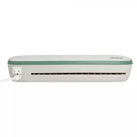 Купить ламинатор Office Kit L2307G в Москве, смотреть цены  в интернет-магазине goldbyte.ru
