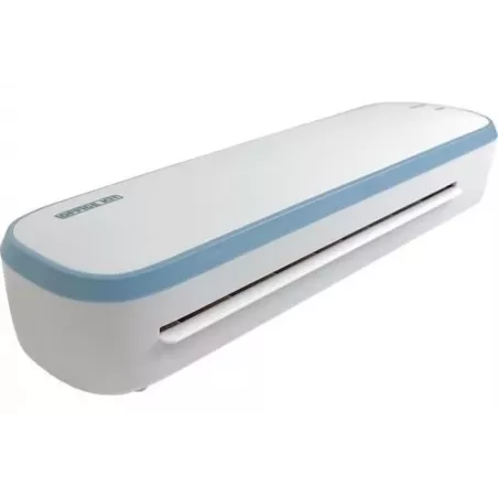 Купить ламинатор Office Kit L2307B в Москве, смотреть цены  в интернет-магазине goldbyte.ru