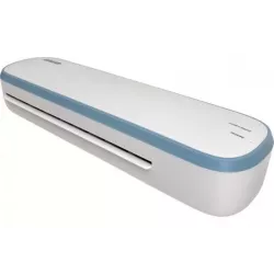 Купить ламинатор Office Kit L2307B в Москве, смотреть цены  в интернет-магазине goldbyte.ru
