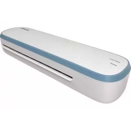 Купить ламинатор Office Kit L2307B в Москве, смотреть цены  в интернет-магазине goldbyte.ru