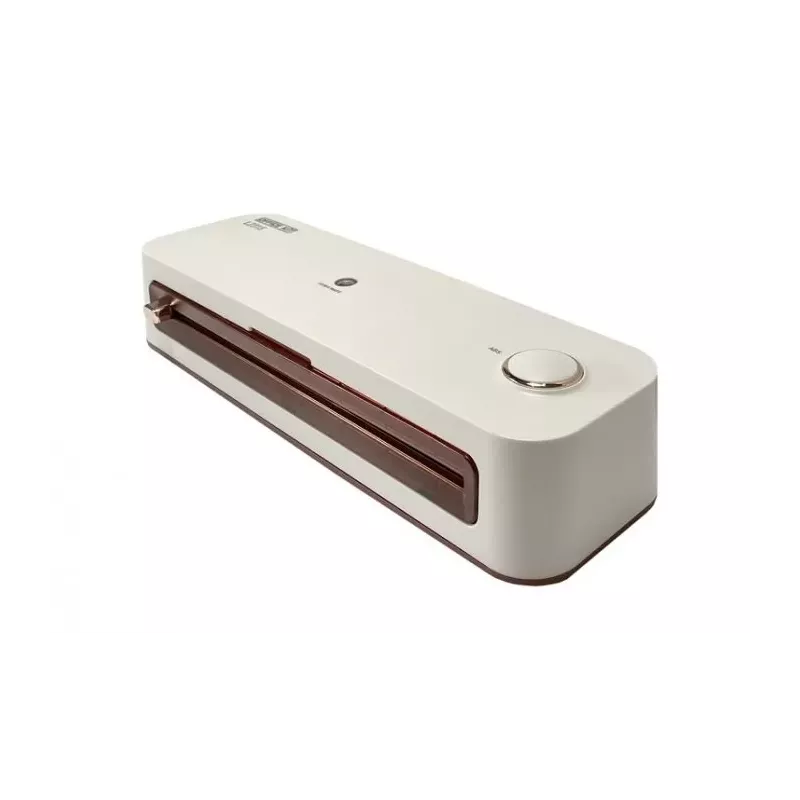 Купить ламинатор Office Kit L2315 в Москве, смотреть цены  в интернет-магазине goldbyte.ru