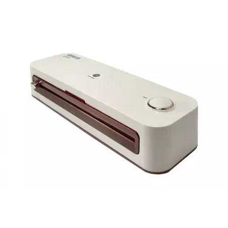 Купить ламинатор Office Kit L2315 в Москве, смотреть цены  в интернет-магазине goldbyte.ru