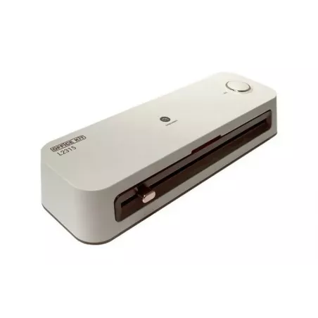 Купить ламинатор Office Kit L2315 в Москве, смотреть цены  в интернет-магазине goldbyte.ru