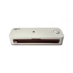 Купить ламинатор Office Kit L2315 в Москве, смотреть цены  в интернет-магазине goldbyte.ru