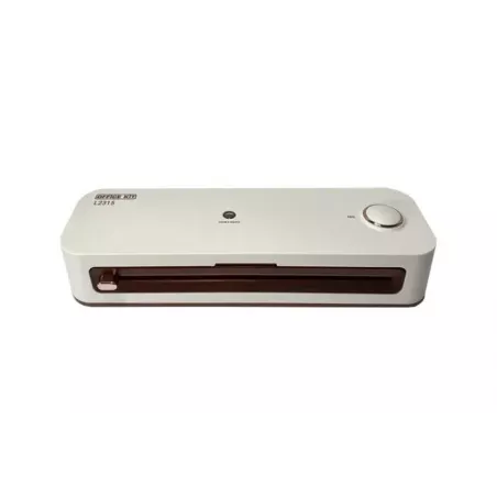 Купить ламинатор Office Kit L2315 в Москве, смотреть цены  в интернет-магазине goldbyte.ru