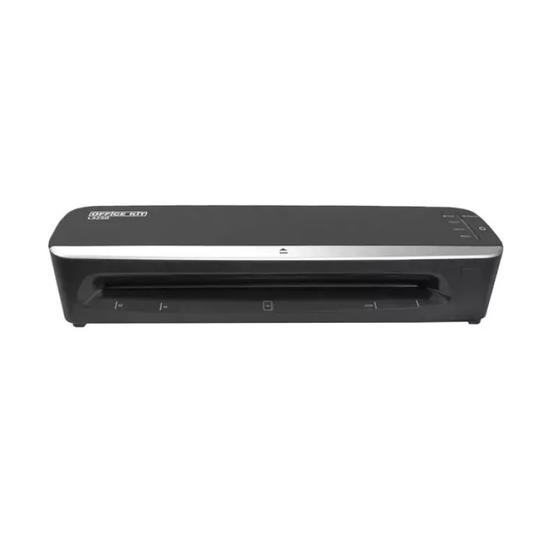 Купить ламинатор Office Kit L3250 в Москве, смотреть цены  в интернет-магазине goldbyte.ru