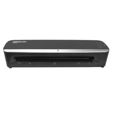 Купить ламинатор Office Kit L3250 в Москве, смотреть цены  в интернет-магазине goldbyte.ru