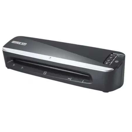 Купить ламинатор Office Kit L3250 в Москве, смотреть цены  в интернет-магазине goldbyte.ru