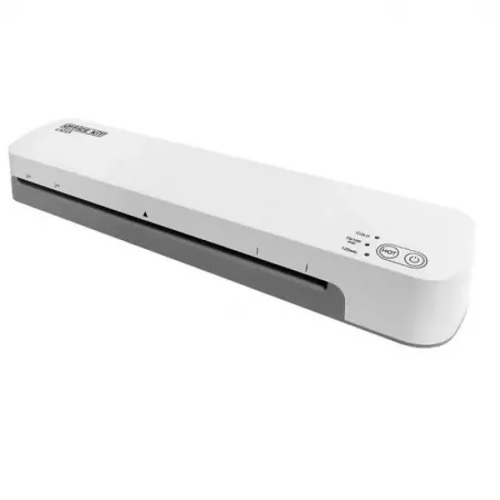 Купить ламинатор Office Kit L3215 в Москве, смотреть цены  в интернет-магазине goldbyte.ru