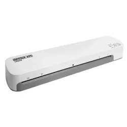 Купить ламинатор Office Kit L3215 в Москве, смотреть цены  в интернет-магазине goldbyte.ru