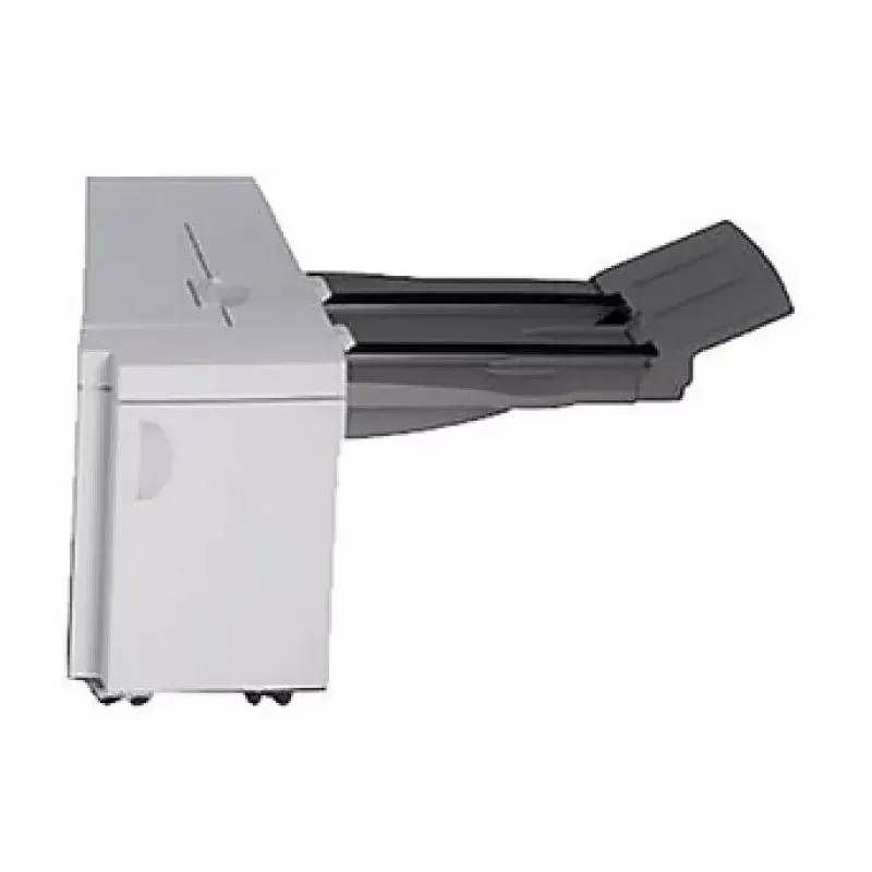 Купить опция Xerox C/Z TRIFOLDER (HVF) в Москве, смотреть цены 097S03670 в интернет-магазине goldbyte.ru