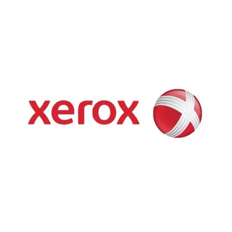 Купить опция Xerox 650S42617 в Москве, смотреть цены  в интернет-магазине goldbyte.ru