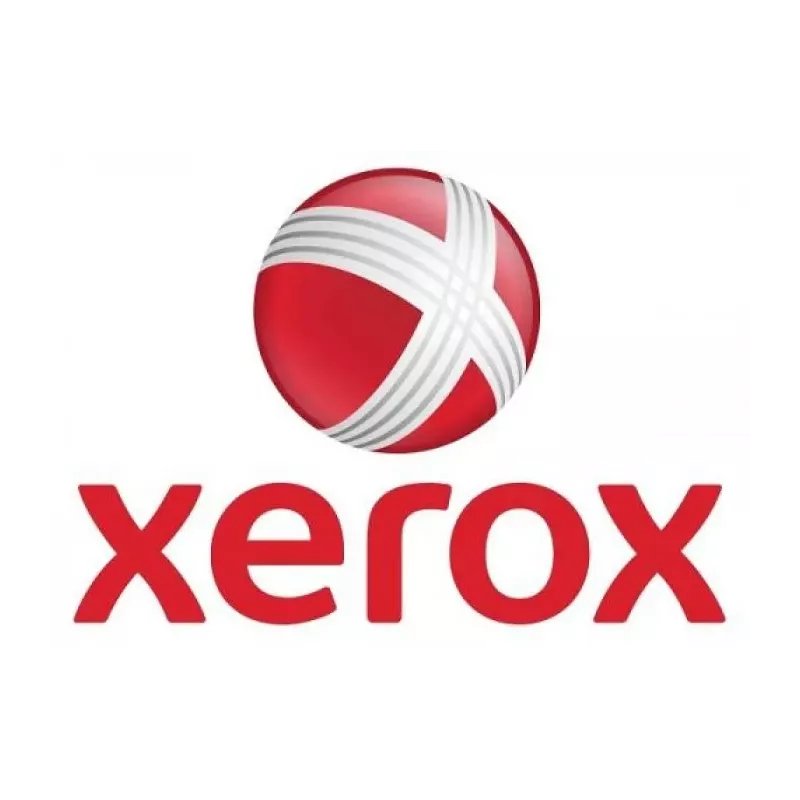 Купить опция Xerox 650S41697 в Москве, смотреть цены  в интернет-магазине goldbyte.ru