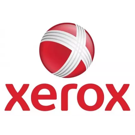 Купить опция Xerox 4 HOLE PUNCH KIT (HVF ONLY) в Москве, смотреть цены 498K17930 в интернет-магазине goldbyte.ru