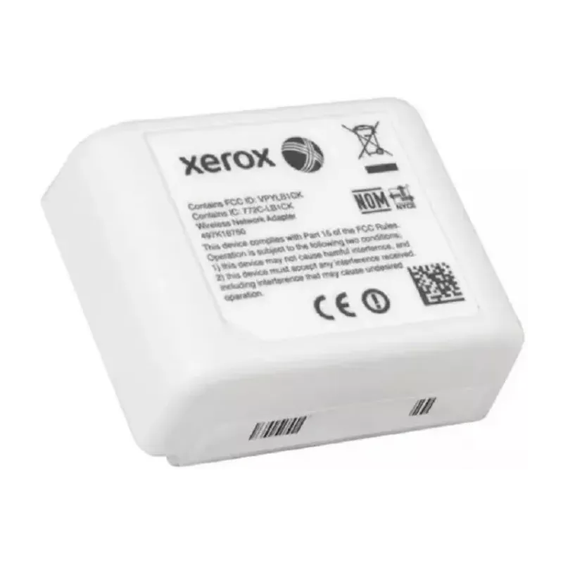 Купить опция Xerox 497K23470 в Москве, смотреть цены  в интернет-магазине goldbyte.ru