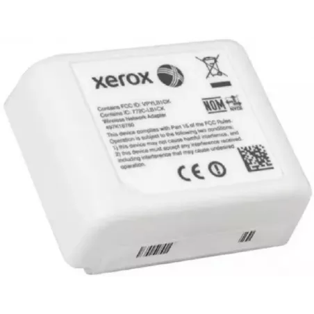 Купить опция Xerox 497K23470 в Москве, смотреть цены  в интернет-магазине goldbyte.ru