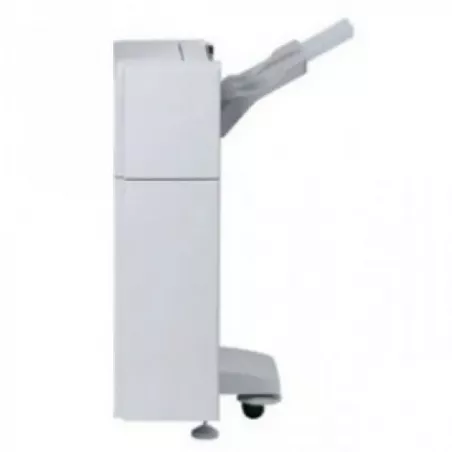 Купить опция Xerox 497K09010 в Москве, смотреть цены  в интернет-магазине goldbyte.ru