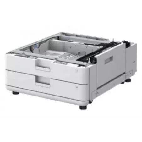 Купить опция Canon 4917C002 в Москве, смотреть цены  в интернет-магазине goldbyte.ru