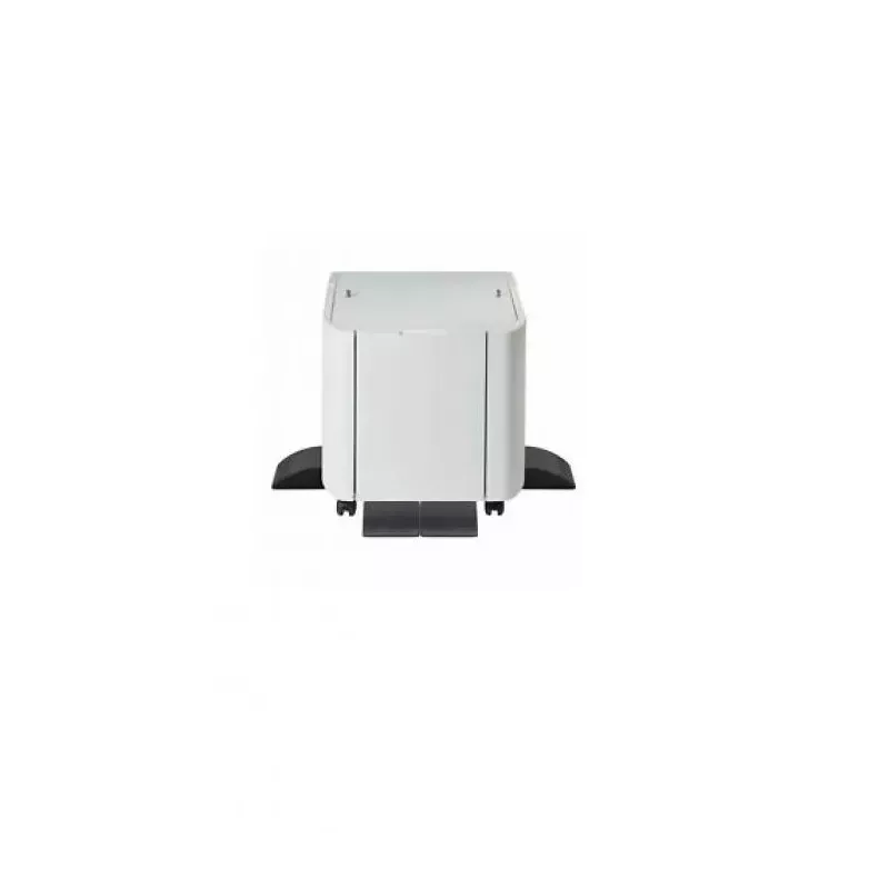Купить опция Ricoh 942025 в Москве, смотреть цены  в интернет-магазине goldbyte.ru