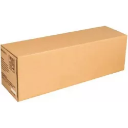 Купить опция Xerox LEFT HAND SHELF KIT в Москве, смотреть цены 497K17150 в интернет-магазине goldbyte.ru