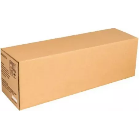 Купить опция Xerox LEFT HAND SHELF KIT в Москве, смотреть цены 497K17150 в интернет-магазине goldbyte.ru