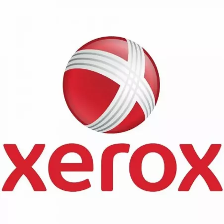 Купить опция Xerox тип 7125KD2 в Москве, смотреть цены 7125KD2 в интернет-магазине goldbyte.ru