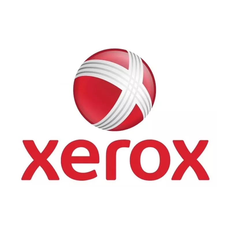 Купить опция Xerox Комплект перфоратора(2/4 отв.) XEROX WC52xx в Москве, смотреть цены 497K03870 в интернет-магазине goldbyte.ru