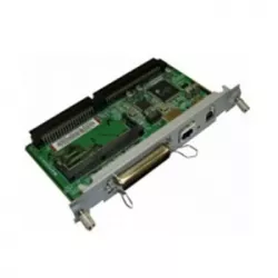 Купить опция Xerox 450S03130 в Москве, смотреть цены  в интернет-магазине goldbyte.ru