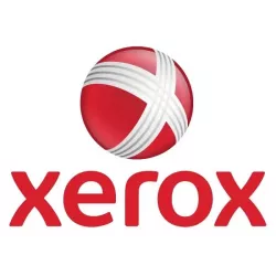 Купить опция Xerox 3315KRU в Москве, смотреть цены  в интернет-магазине goldbyte.ru