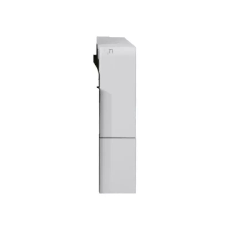 Купить опция Xerox 097S05098 в Москве, смотреть цены  в интернет-магазине goldbyte.ru