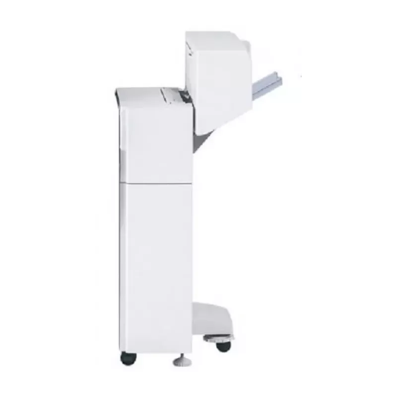 Купить опция Xerox 097S04920 в Москве, смотреть цены  в интернет-магазине goldbyte.ru