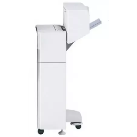 Купить опция Xerox 097S04920 в Москве, смотреть цены  в интернет-магазине goldbyte.ru