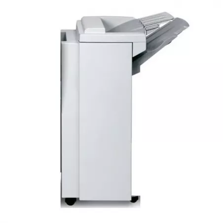 Купить опция Xerox 097S04551 в Москве, смотреть цены  в интернет-магазине goldbyte.ru