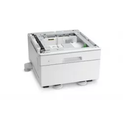 Купить опция Xerox 097S04907 в Москве, смотреть цены  в интернет-магазине goldbyte.ru