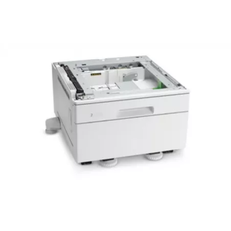 Купить опция Xerox 097S04907 в Москве, смотреть цены  в интернет-магазине goldbyte.ru