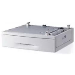 Купить дополнительный лоток для бумаги Xerox 097N01524 в Москве, смотреть цены  в интернет-магазине goldbyte.ru