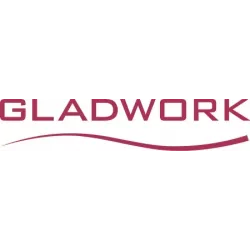 Купить уничтожитель бумаг Gladwork Laureat P-25HCD в Москве, смотреть цены Gladwork Laureat P-25HCD в интернет-магазине goldbyte