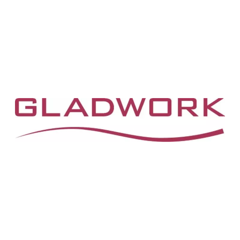 Купить уничтожитель бумаг Gladwork Laureat P-25HCD в Москве, смотреть цены Gladwork Laureat P-25HCD в интернет-магазине goldbyte