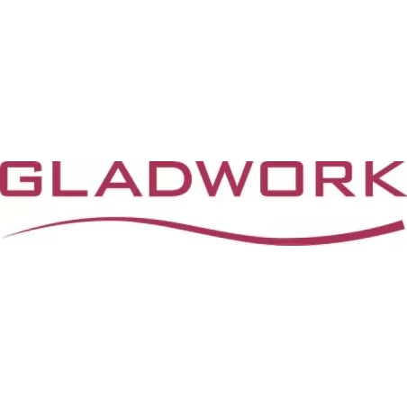 Купить уничтожитель бумаг Gladwork Laureat P-25HCD в Москве, смотреть цены Gladwork Laureat P-25HCD в интернет-магазине goldbyte