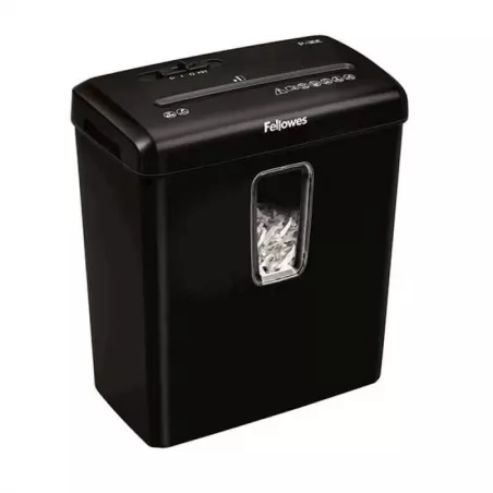 Купить уничтожитель бумаг Fellowes Powershred P-30C в Москве, смотреть цены FS-60081 в интернет-магазине goldbyte.ru