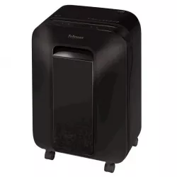 Купить уничтожитель бумаг Fellowes Powershred LX200 в Москве, смотреть цены FS-55022 в интернет-магазине goldbyte.ru
