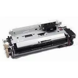 Купить печь в сборе HP E6B67-67902/RM2-6342 в Москве, смотреть цены E6B67-67902 в интернет-магазине goldbyte.ru