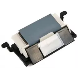 Купить запчасть Kyocera 302S094050 в Москве, смотреть цены  в интернет-магазине goldbyte.ru