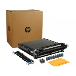 Купить комплект HP D7H14A/D7H14-67901 в Москве, смотреть цены D7H14A в интернет-магазине goldbyte.ru
