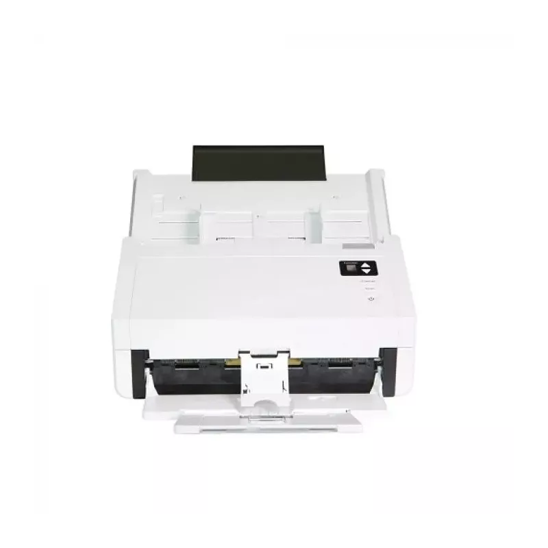 Купить сканер Avision AD345GL в Москве, смотреть цены 000-1093-02G в интернет-магазине goldbyte.ru