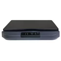 Купить сканер Avision FB5100 в Москве, смотреть цены 000-1129-02G в интернет-магазине goldbyte.ru